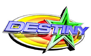 destiny-logo.jpg